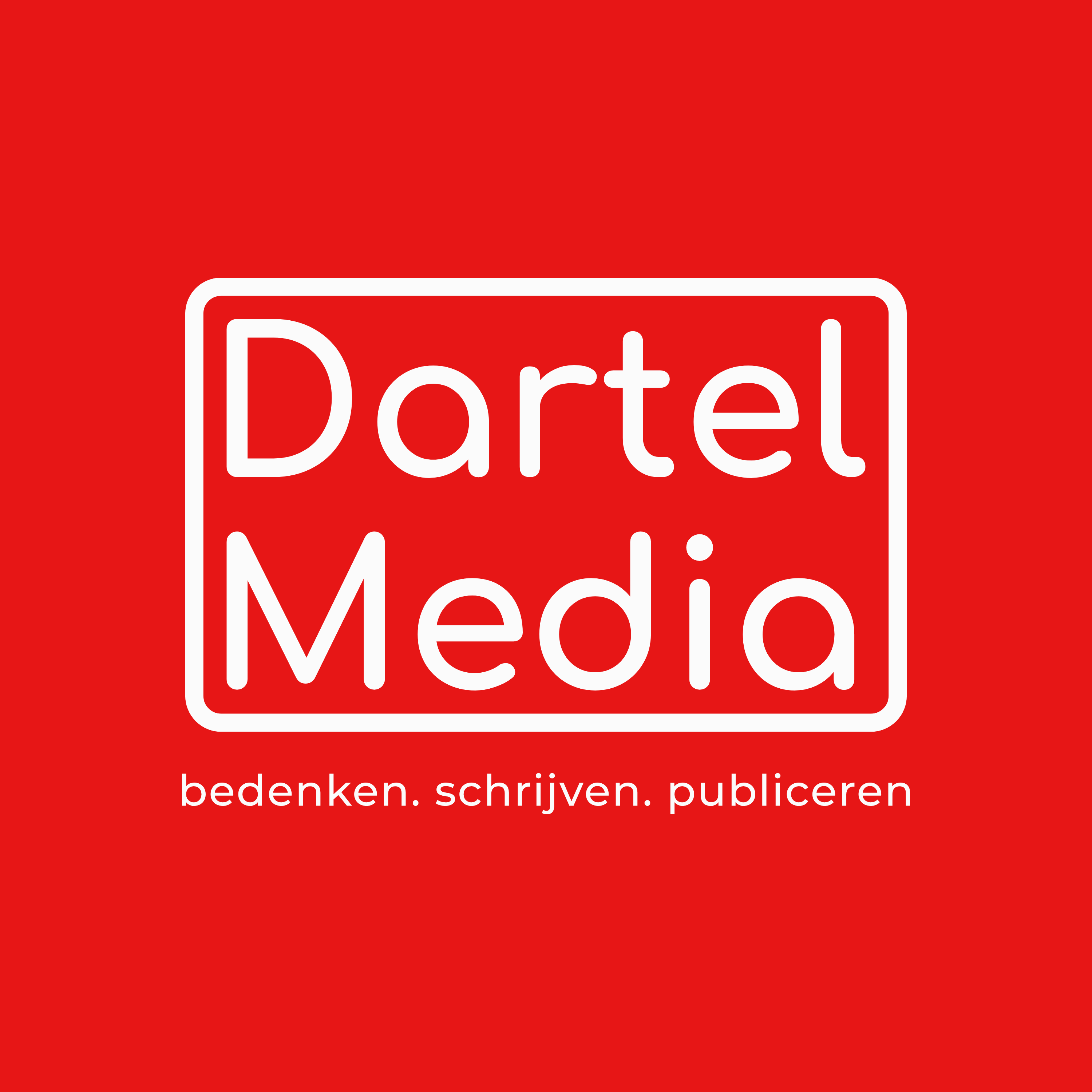 Dartel Media