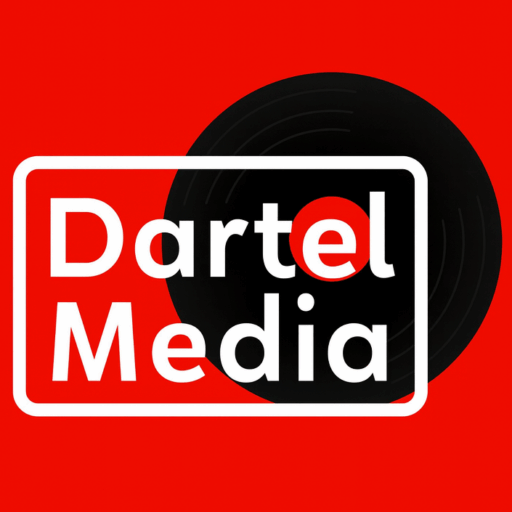 Dartel Media
